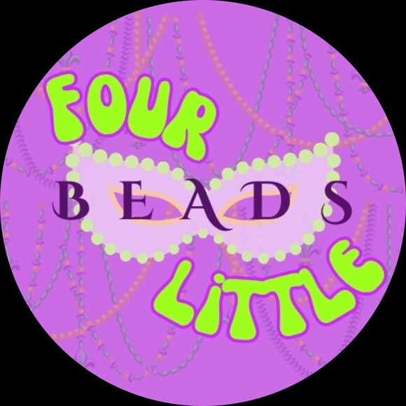 fourlittlebeads